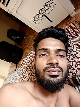 saggy1218 online show from 03/12/26, 05:02