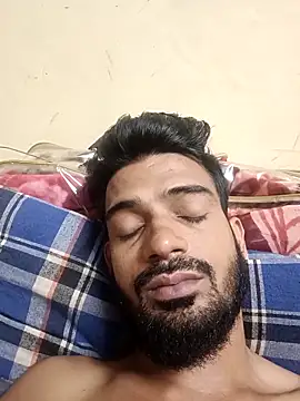 saggy1218 online show from 03/18/26, 10:24