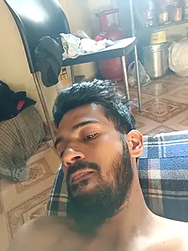 saggy1218 online show from 03/23/26, 11:36