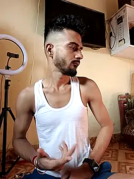 saggy1218 online show from 03/29/26, 11:43