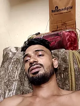 saggy1218 online show from 03/30/26, 05:36