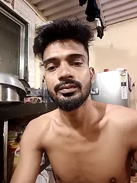 saggy1218 online show from 04/11/26, 10:14