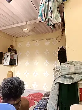 saggy1218 online show from 04/18/26, 09:13