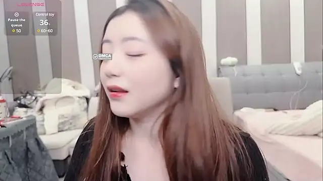 Snapshot of shuiduoduo-xz chatting on 02/13/25, 02:31 shuiduoduo-xz online show from 02/13/25, 02:31