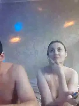 Viause Kentauelle online show from 12/01/24, 07:03