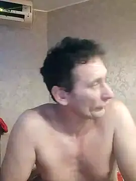 Viause Kentauelle online show from 12/04/24, 05:00