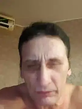 Viause Kentauelle online show from 12/04/24, 08:29