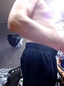 Viause Kentauelle online show from 12/05/24, 01:06