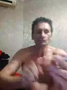 Viause Kentauelle online show from 12/08/24, 05:22