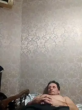 Viause Kentauelle online show from 12/08/24, 08:25