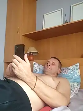 Viause Kentauelle online show from 12/12/24, 09:51