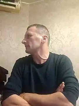 Viause Kentauelle online show from 12/14/24, 06:20