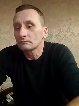 Viause Kentauelle online show from 12/14/24, 09:24