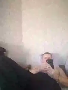 Viause Kentauelle online show from 12/16/24, 07:04