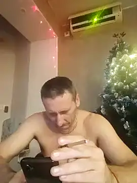 Viause Kentauelle online show from 12/20/24, 04:57