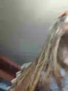 Viause Kentauelle online show from 12/24/24, 11:06