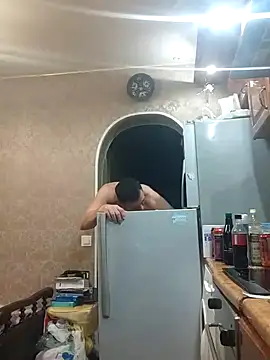 Viause Kentauelle online show from 12/24/24, 05:13