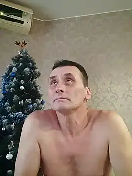 Viause Kentauelle online show from 12/29/24, 12:55