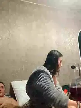 Viause Kentauelle online show from 01/03/25, 12:08