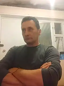 Viause Kentauelle online show from 01/08/25, 06:31