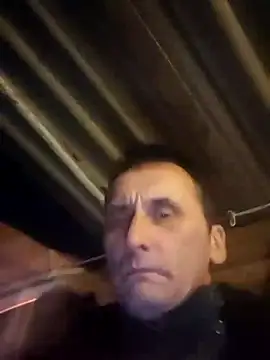 Viause Kentauelle online show from 01/12/25, 07:53