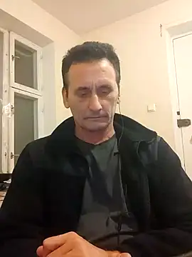 Viause Kentauelle online show from 01/23/25, 06:24