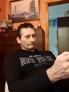 Viause Kentauelle online show from 01/30/25, 09:04