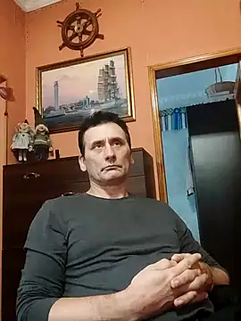 Viause Kentauelle online show from 01/31/25, 08:54