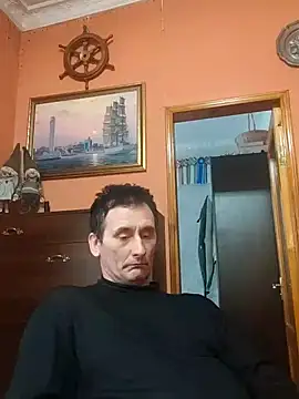 Viause Kentauelle online show from 02/06/25, 07:56