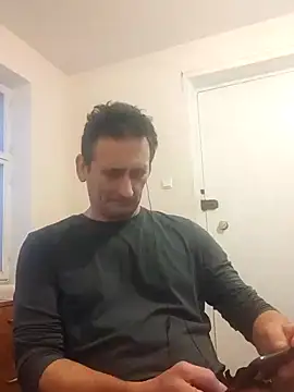 Viause Kentauelle online show from 02/08/25, 03:31