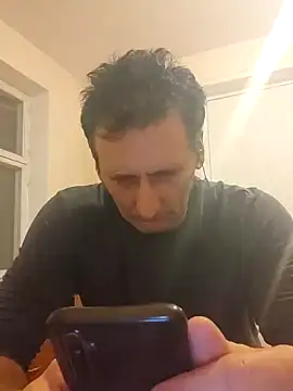 Viause Kentauelle online show from 02/08/25, 07:59