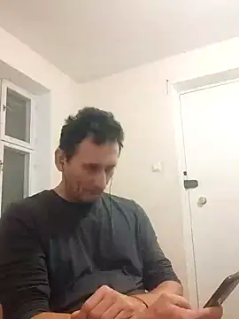 Viause Kentauelle online show from 02/09/25, 06:37