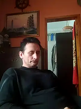 Viause Kentauelle online show from 02/10/25, 08:09