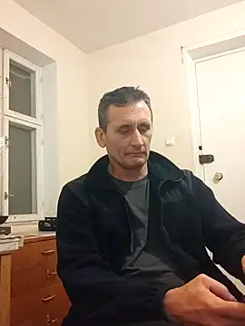 Viause Kentauelle online show from 02/20/25, 07:19