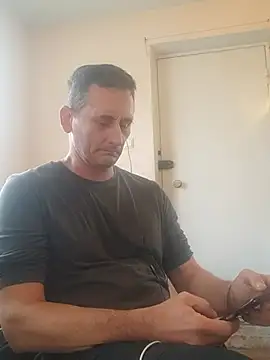 Viause Kentauelle online show from 02/21/25, 01:55