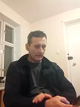 Viause Kentauelle online show from 02/21/25, 07:43