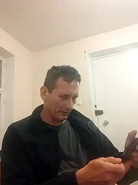 Viause Kentauelle online show from 02/24/25, 07:19