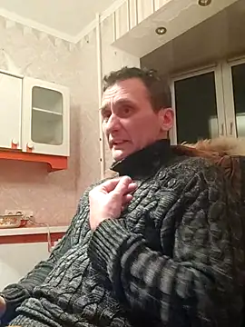 Viause Kentauelle online show from 02/26/25, 10:09