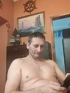 Viause Kentauelle online show from 03/02/25, 08:38