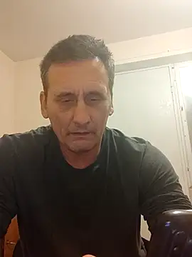 Viause Kentauelle online show from 03/05/25, 06:45