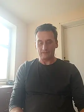 Viause Kentauelle online show from 03/08/25, 10:22