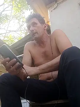 Viause Kentauelle online show from 09/09/25, 01:43