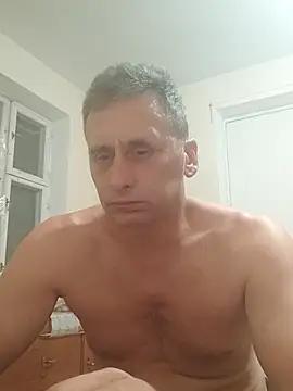 Viause Kentauelle online show from 09/24/25, 06:44