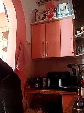 Viause Kentauelle online show from 01/16/26, 08:07