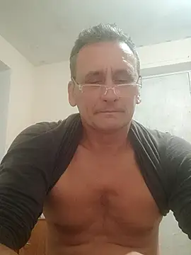 Viause Kentauelle online show from 04/20/26, 06:53