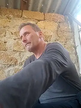 Viause Kentauelle online show from 04/25/26, 03:53