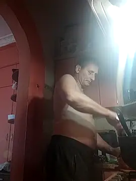 Viause Kentauelle online show from 04/26/26, 07:50