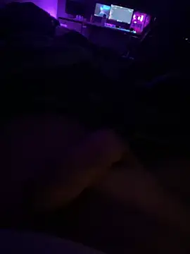 saschboy13 online show from 01/15/25, 04:43