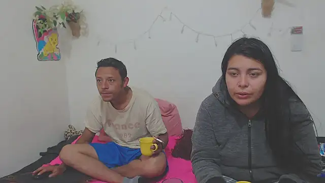 yournaughtyandsexyprinces online show from 12/05/24, 03:59