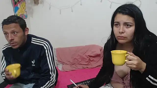 yournaughtyandsexyprinces online show from 12/06/24, 02:24